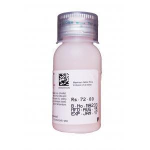 Propranolol order